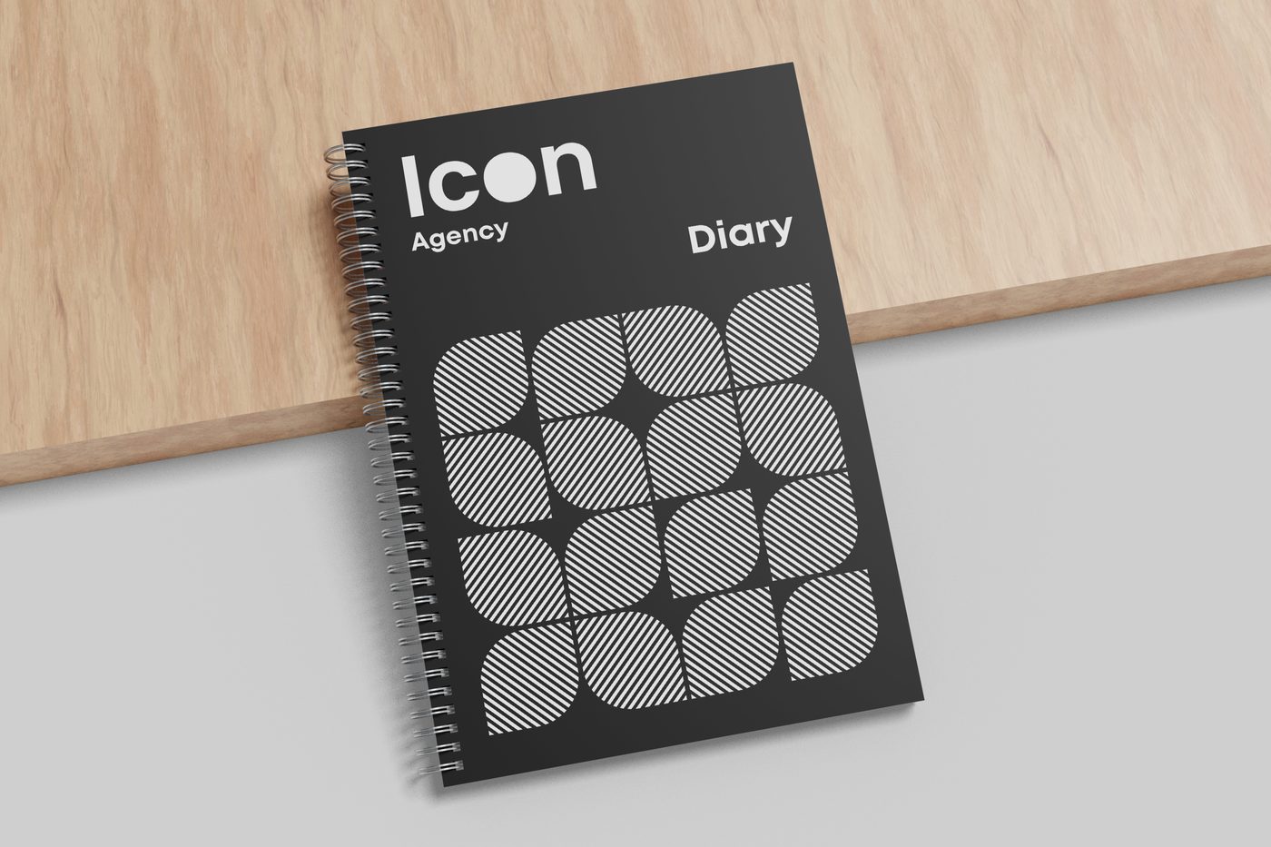 Diaries example 2