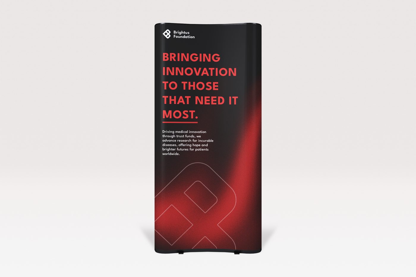 Pop-Up Replacement Graphics example 2