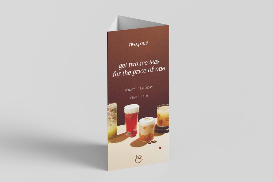 Point of Sale