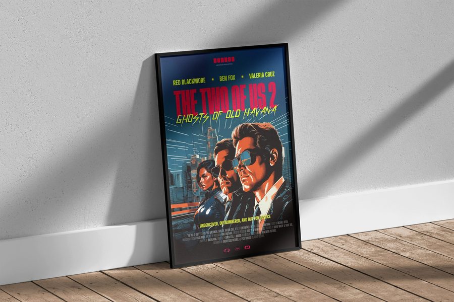 Posters