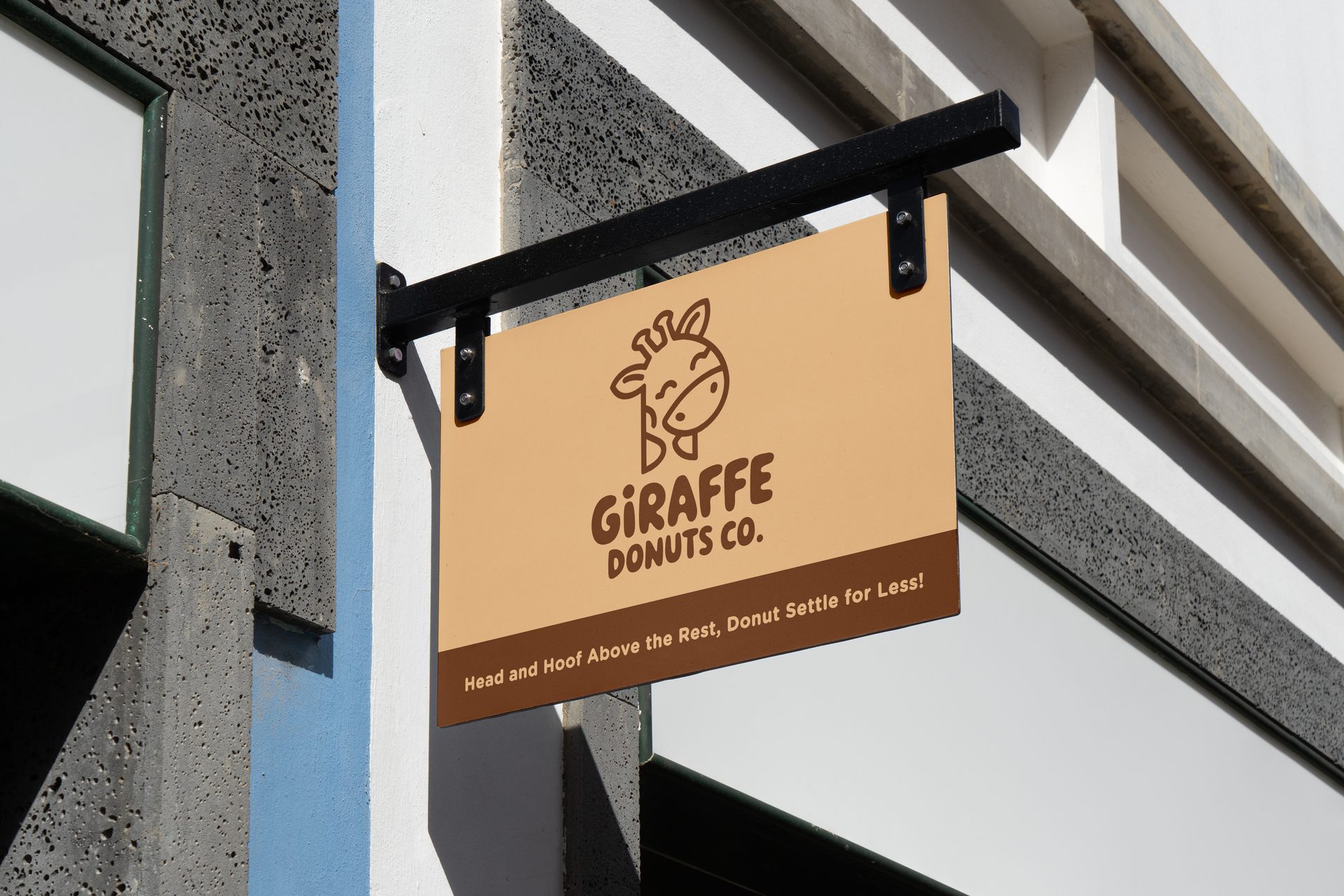 Signs & Rigid Media